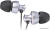 Купить наушники edifier h280 в интернет-магазине X-core.by