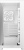 Корпус DeepCool CG580 4F V2 R-CG580-WHADA4-G-2  купить в интернет-магазине X-core.by