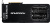 Видеокарта Palit GeForce RTX 5080 GameRock NE75080019T2-GB2030G  купить в интернет-магазине X-core.by