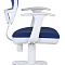 Купить кресло бюрократ ch-w797/bl/tw-10 в интернет-магазине X-core.by