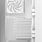 Корпус DeepCool CG580 4F V2 R-CG580-WHADA4-G-2  купить в интернет-магазине X-core.by