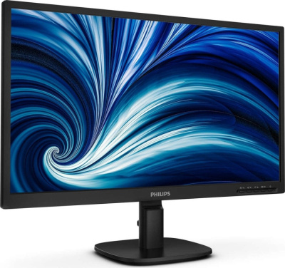 Купить монитор philips 24b2n2100l/00 в интернет-магазине X-core.by