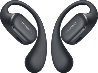 Купить наушники huawei freearc (черный, международная версия) в интернет-магазине X-core.by