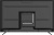 Купить телевизор asano 43lu5030t в интернет-магазине X-core.by