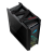 Корпус ASUS ROG Strix Helios  купить в интернет-магазине X-core.by