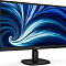 Купить монитор philips 24b2n2100l/00 в интернет-магазине X-core.by
