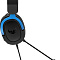 Купить наушники asus tuf gaming h3 (синий/черный) в интернет-магазине X-core.by
