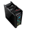 Корпус ASUS ROG Strix Helios  купить в интернет-магазине X-core.by