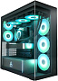 Корпус Arctic Xtender VG ACPCC00023A