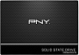 SSD PNY CS900 120GB SSD7CS900-120-PB