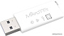 Wi-Fi адаптер Mikrotik Woobm-USB