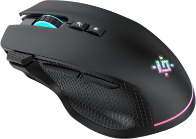 Купить игровая мышь defender thunder gm-213 в интернет-магазине X-core.by