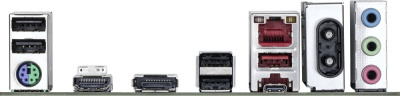 Материнская плата Gigabyte B860 DS3H WiFi6E  купить в интернет-магазине X-core.by