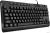 Купить клавиатура sven kb-g8200 в интернет-магазине X-core.by