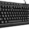 Купить клавиатура sven kb-g8200 в интернет-магазине X-core.by