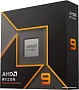 Процессор AMD Ryzen 9 9950X (WOF)