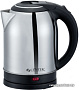 Электрочайник CENTEK CT-0037