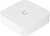 Next-Gen Gateway Lite
