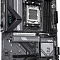 Материнская плата Gigabyte B850 Eagle Wifi6E  купить в интернет-магазине X-core.by