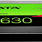 SSD A-Data Ultimate SU630 960GB ASU630SS-960GQ-R  купить в интернет-магазине X-core.by