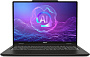 Ноутбук MSI Venture A16 AI+ A3HMG-026XRU