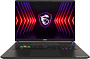 Игровой ноутбук MSI Vector 16 HX A14VIG-807BY