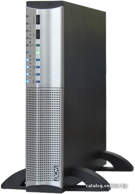 Купить источник бесперебойного питания powercom smart king rt srt-3000a 3000va в интернет-магазине X-core.by