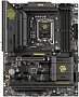 Материнская плата MSI MAG B860 Tomahawk WiFi
