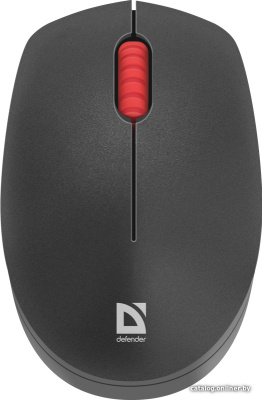 Купить мышь defender tiana mb-055 в интернет-магазине X-core.by