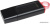 USB Flash Kingston Exodia 256GB  купить в интернет-магазине X-core.by