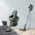 Пылесос Kitfort KT-5272  купить в интернет-магазине X-core.by