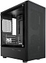 Корпус Ginzzu CL401