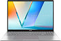 Ноутбук ASUS Vivobook S16 M3607KA-SH131