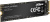 SSD Dahua C900 PLUS-B 1TB DHI-SSD-C900VN1TB-B  купить в интернет-магазине X-core.by
