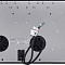 Варочная панель MAUNFELD CVI804SFBK LUX