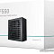Блок питания DeepCool PF550  купить в интернет-магазине X-core.by