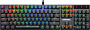 Клавиатура Defender Armada GK-004