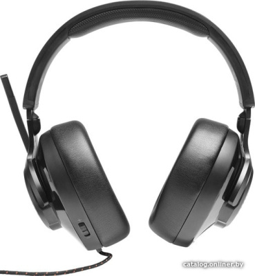 Купить наушники jbl quantum 300 в интернет-магазине X-core.by