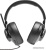 Купить наушники jbl quantum 300 в интернет-магазине X-core.by
