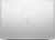 Картинка Ноутбук HP EliteBook 840 G11 927U8ES от магазина X-core.by Купить ноутбук hp elitebook 840 g11 927u8es в интернет-магазине X-core.by