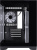 Корпус 1stPlayer Megaview MV5-TP ARGB (черный)  купить в интернет-магазине X-core.by