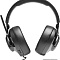 Купить наушники jbl quantum 300 в интернет-магазине X-core.by