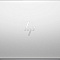 Купить ноутбук hp elitebook 840 g11 927u8es в интернет-магазине X-core.by