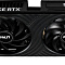 Видеокарта Palit GeForce RTX 5050 Dual OC NE65050S19P1-GB2070D  купить в интернет-магазине X-core.by