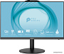 Моноблок MSI Pro AP242 12M-044XRU