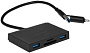 Карт-ридер Ugreen CM812 45167