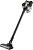 ZSVC510D