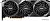GeForce RTX 3070 Ti Ventus 3X 8G