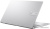 Картинка Ноутбук ASUS Vivobook 17 X1704VA-AU299 от магазина X-core.by Купить ноутбук asus vivobook 17 x1704va-au299 в интернет-магазине X-core.by