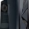 Корпус 1stPlayer FireRose F4  купить в интернет-магазине X-core.by